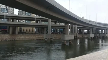 أمطار تضرب 18 مدينة.. خريطة المحافظات المتأثرة بتقلبات الطقس ودرجات الحرارة المتوقعة اليوم